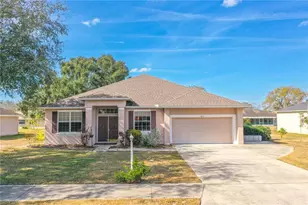 4317 Dinner Lake Dr, Lake Wales, FL 33859 - Photo 20