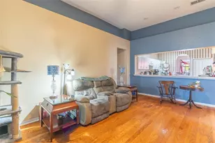 4317 Dinner Lake Dr, Lake Wales, FL 33859 - Photo 8