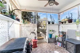 4317 Dinner Lake Dr, Lake Wales, FL 33859 - Photo 14