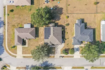 4317 Dinner Lake Drive, Lake Wales, FL 33859 - Photo 16