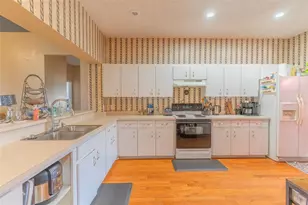 4317 Dinner Lake Dr, Lake Wales, FL 33859 - Photo 6