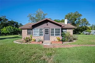 1331 33rd St NW, Winter Haven, FL 33881 - Photo 1