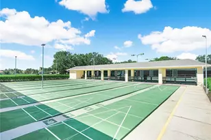 2204 Ashton Palms Dr, Lake Wales, FL 33859 - Photo 46