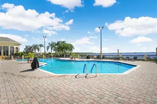 2204 Ashton Palms Dr, Lake Wales, FL 33859 - Photo 44