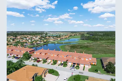 2204 Ashton Palms Drive #2204, Lake Wales, FL 33859 - Photo 2