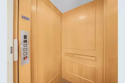 2204 Ashton Palms Drive #2204, Lake Wales, FL 33859 - Photo 8