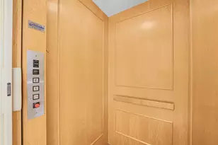 2204 Ashton Palms Dr, Lake Wales, FL 33859 - Photo 8