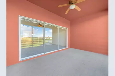 2204 Ashton Palms Drive #2204, Lake Wales, FL 33859 - Photo 30