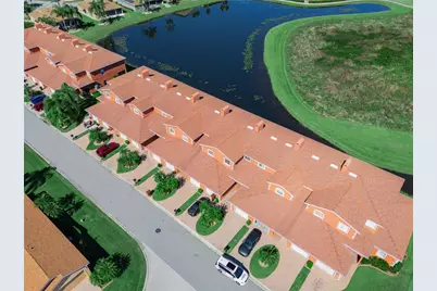 2204 Ashton Palms Drive #2204, Lake Wales, FL 33859 - Photo 10