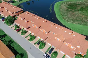 2204 Ashton Palms Dr, Lake Wales, FL 33859 - Photo 10