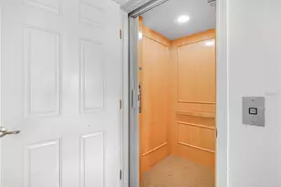 2204 Ashton Palms Dr, Lake Wales, FL 33859 - Photo 36