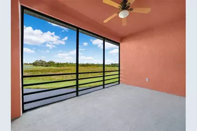 2204 Ashton Palms Drive #2204, Lake Wales, FL 33859 - Photo 28