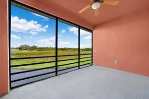 2204 Ashton Palms Dr, Lake Wales, FL 33859 - Photo 28