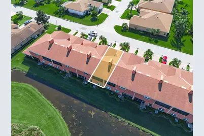 2204 Ashton Palms Drive #2204, Lake Wales, FL 33859 - Photo 48