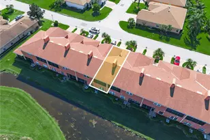 2204 Ashton Palms Dr, Lake Wales, FL 33859 - Photo 48