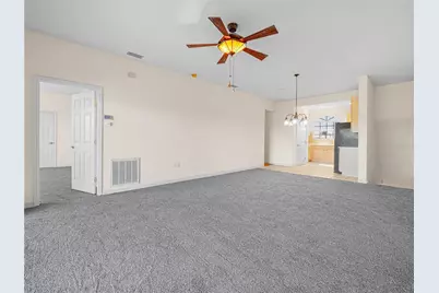 2204 Ashton Palms Drive #2204, Lake Wales, FL 33859 - Photo 34