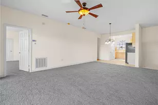 2204 Ashton Palms Dr, Lake Wales, FL 33859 - Photo 34