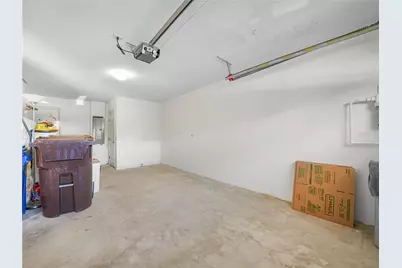 2204 Ashton Palms Drive #2204, Lake Wales, FL 33859 - Photo 38