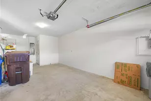 2204 Ashton Palms Dr, Lake Wales, FL 33859 - Photo 38