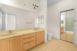 2204 Ashton Palms Dr, Lake Wales, FL 33859 - Photo 12