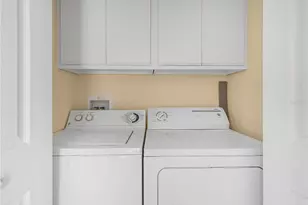 2204 Ashton Palms Dr, Lake Wales, FL 33859 - Photo 20