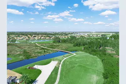 2204 Ashton Palms Drive #2204, Lake Wales, FL 33859 - Photo 22