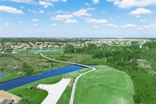 2204 Ashton Palms Dr, Lake Wales, FL 33859 - Photo 22