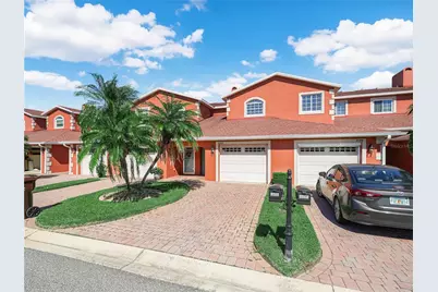 2204 Ashton Palms Drive #2204, Lake Wales, FL 33859 - Photo 40