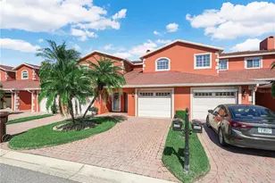 2204 Ashton Palms Dr, Lake Wales, FL 33859 - Photo 40