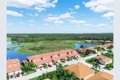 2204 Ashton Palms Drive #2204, Lake Wales, FL 33859 - Photo 24