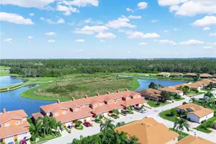 2204 Ashton Palms Dr, Lake Wales, FL 33859 - Photo 24