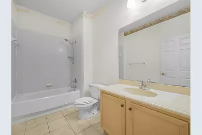 2204 Ashton Palms Drive #2204, Lake Wales, FL 33859 - Photo 18