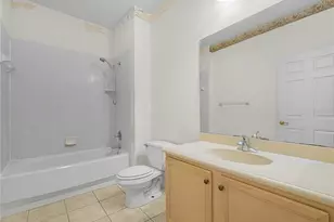 2204 Ashton Palms Dr, Lake Wales, FL 33859 - Photo 18