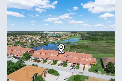 2204 Ashton Palms Drive #2204, Lake Wales, FL 33859 - Photo 50