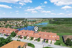 2204 Ashton Palms Dr, Lake Wales, FL 33859 - Photo 50