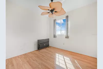 2204 Ashton Palms Drive #2204, Lake Wales, FL 33859 - Photo 14