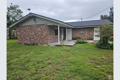 1212 Blake Ave, Auburndale, FL 33823 - Photo 12