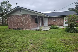 1212 Blake Ave, Auburndale, FL 33823 - Photo 12