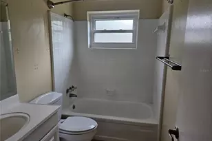 1212 Blake Ave, Auburndale, FL 33823 - Photo 10