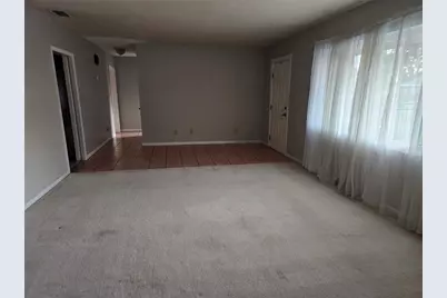 1212 Blake Ave, Auburndale, FL 33823 - Photo 6