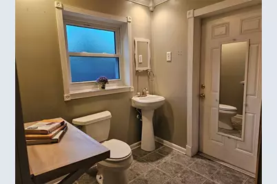 1212 Blake Ave, Auburndale, FL 33823 - Photo 8