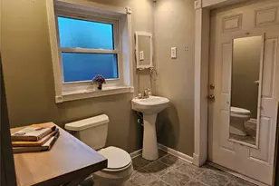 1212 Blake Ave, Auburndale, FL 33823 - Photo 8