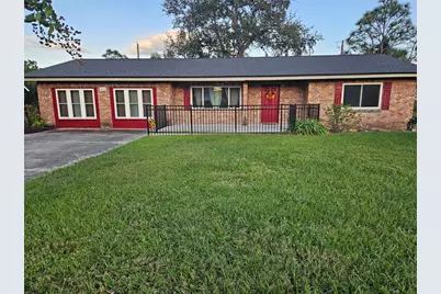 1212 Blake Ave, Auburndale, FL 33823 - Photo 1