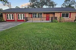 1212 Blake Ave, Auburndale, FL 33823 - Photo 1