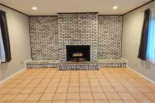 1212 Blake Ave, Auburndale, FL 33823 - Photo 4