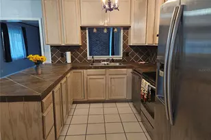 1212 Blake Ave, Auburndale, FL 33823 - Photo 2