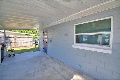 [Address not provided], Winter Haven, FL 33881 - Photo 20