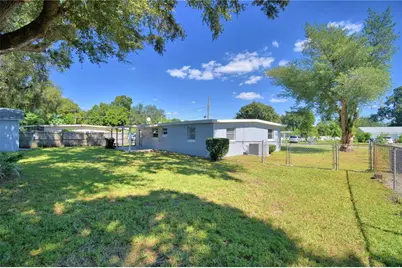 [Address not provided], Winter Haven, FL 33881 - Photo 24