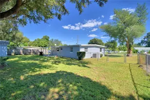 [Address not provided], Winter Haven, FL 33881 - Photo 24