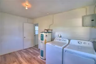 [Address not provided], Winter Haven, FL 33881 - Photo 16